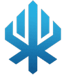 keystone engine