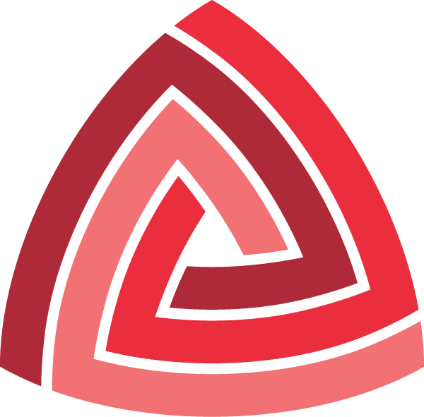 keystone engine