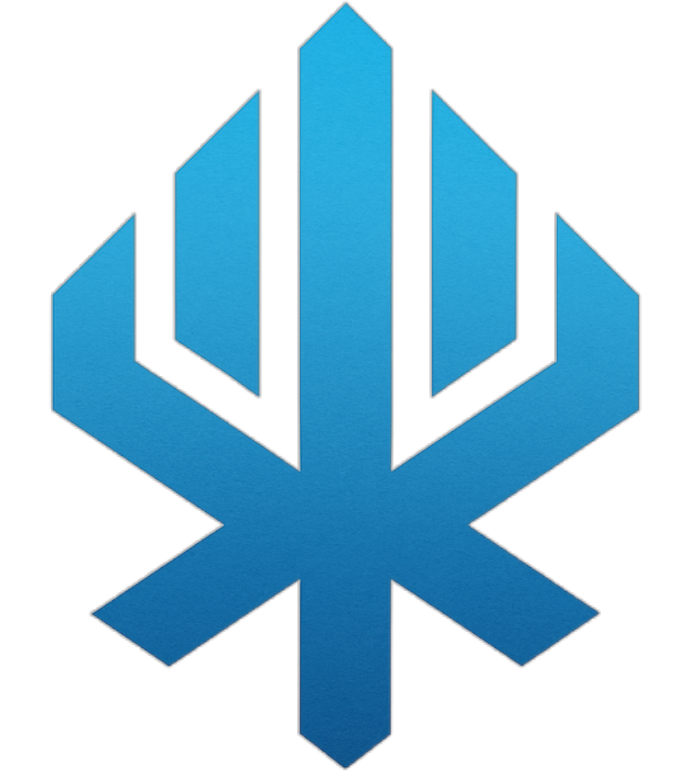 keystone engine