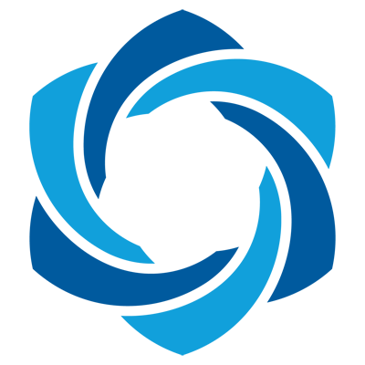 keystone engine